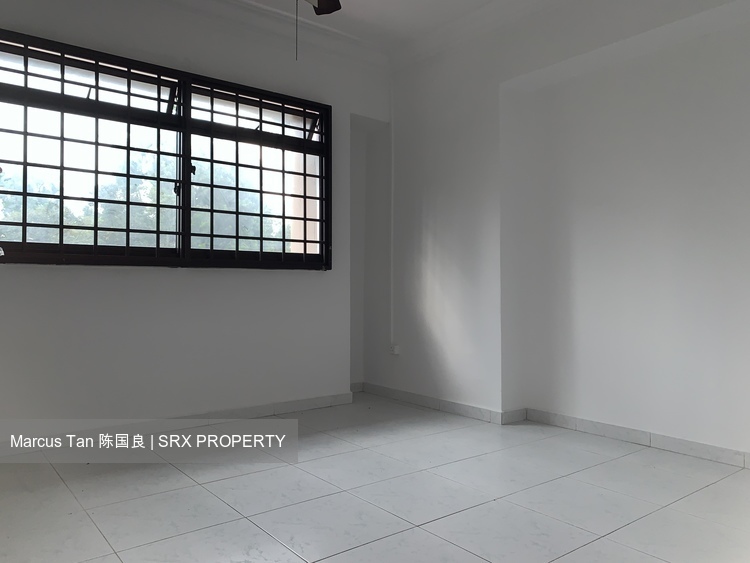 Blk 291A Bukit Batok Street 24 (Bukit Batok), HDB 4 Rooms #226604911